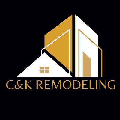 C&K Remodeling LLC
