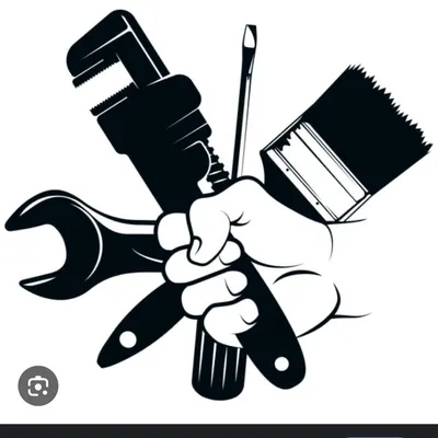 Solehandyman