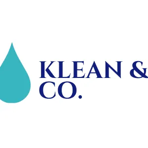 Klean&Co