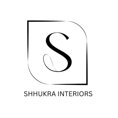 Shhukra Design