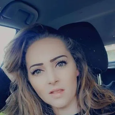 Squeaky clean
