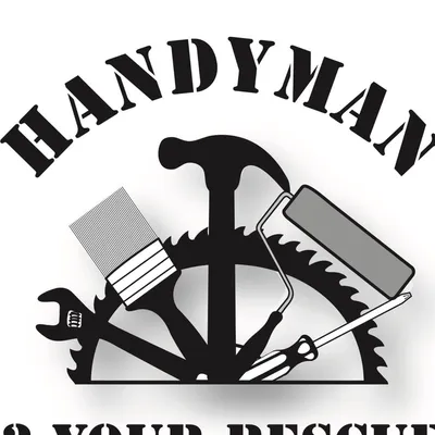 L and B Homes LLC