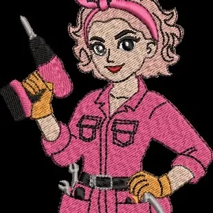 Pink Services