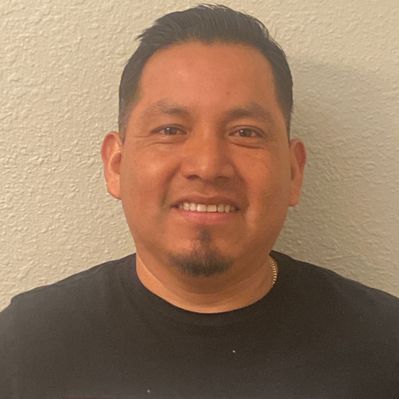 Pedro’s roof remodelations and more