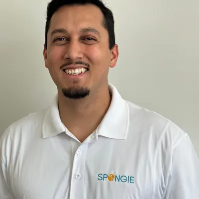 SPONGIE, LLC