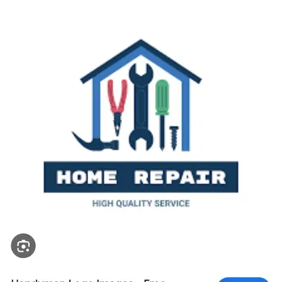 ADS Handyman