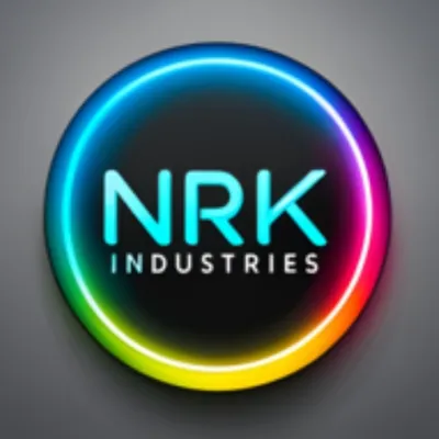 NRK Industries LLC