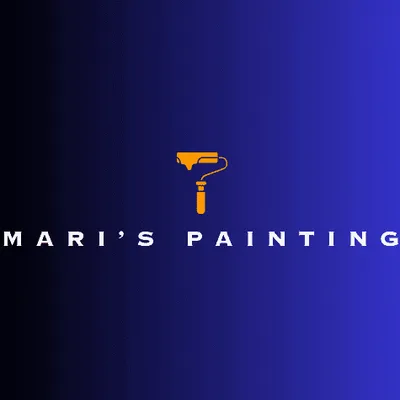 Mari's Painting