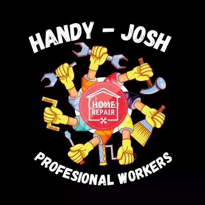 Handy-Josh
