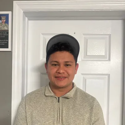 Villalta’s Services