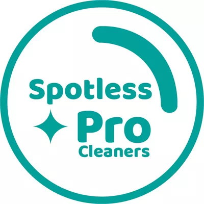 Spotless Pro Cleaners LLC