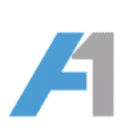 A-1 Cleaning & Maintenance