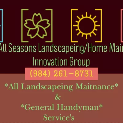 M.Bee's Innovation Group
