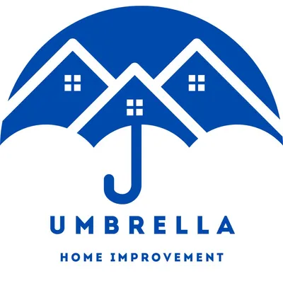 UMBRELLA HOME IMPROVEMENT