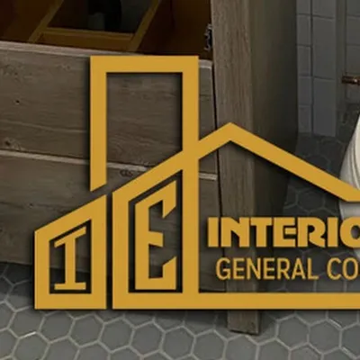 Interior experts general corp