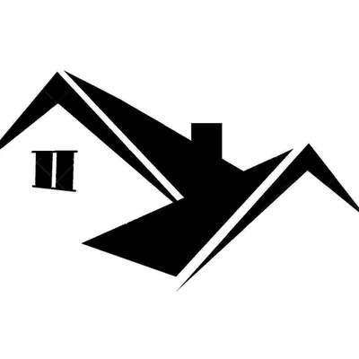 Quality Home Remodeling LLC