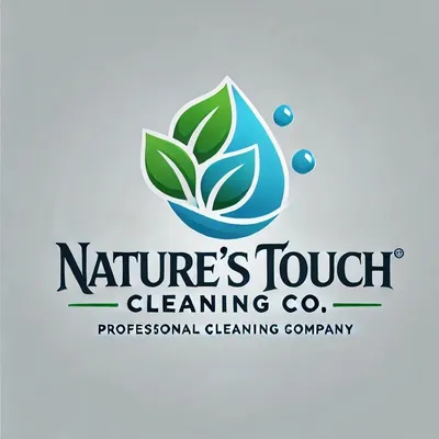 Zenith Home Cleaning