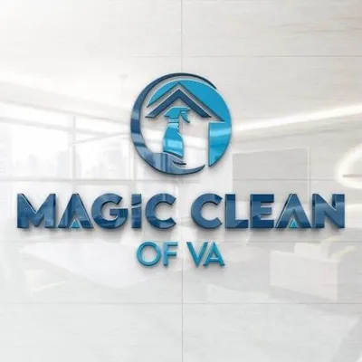 Magic Clean LLC
