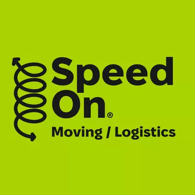 Speed On