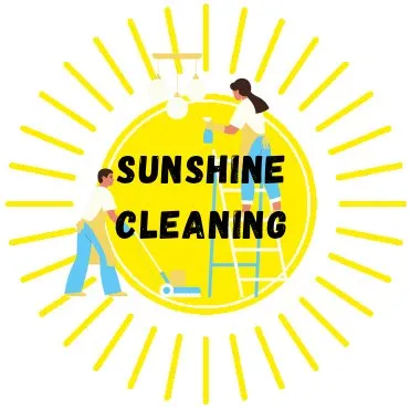 SunShine Cleaning