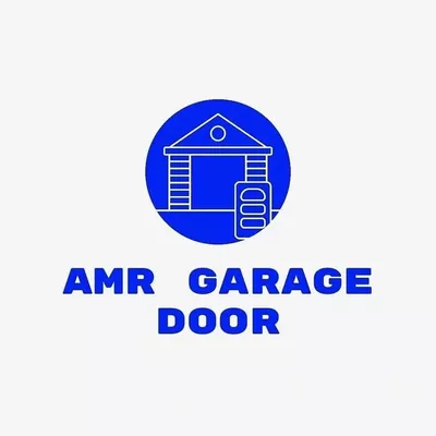 Amr Garage Door Repair