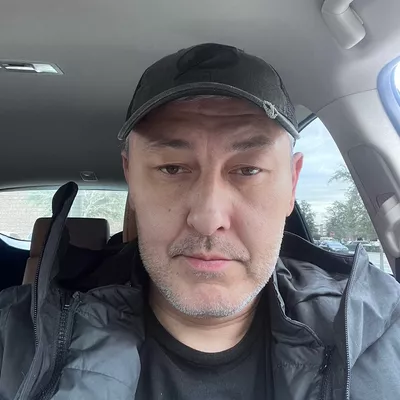 Tim