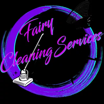 Fairy Cleaning Services