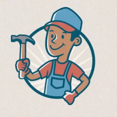 Indy’s Handyman