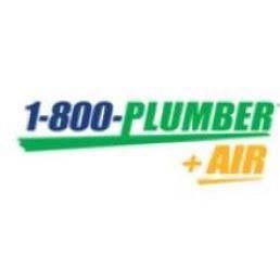 1800 Plumber + Air of Marietta