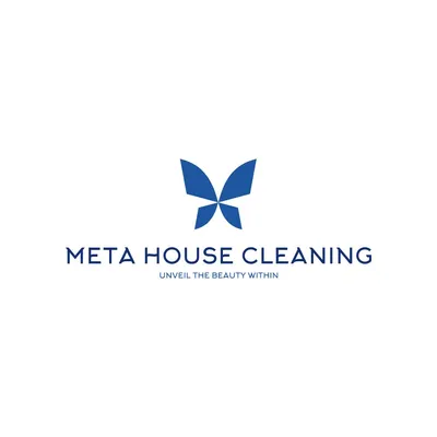 Meta Cleaning Services LLC