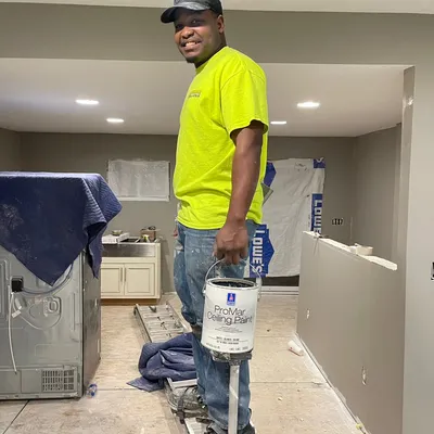 Malaika Renovation