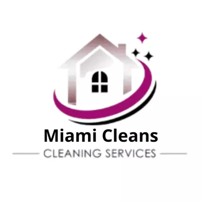 Florida Cleans