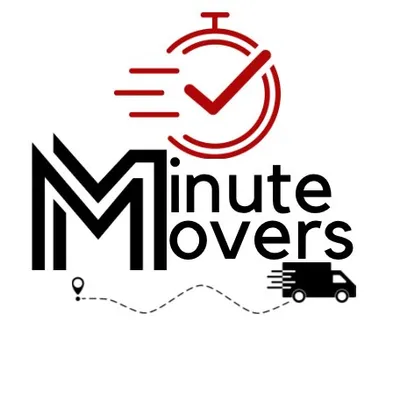 Minute Movers LLC