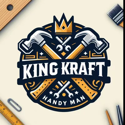 King Kraft