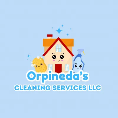 Orpineda’s House Cleaning Service