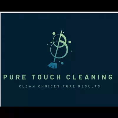 Pure Touch Cleaning