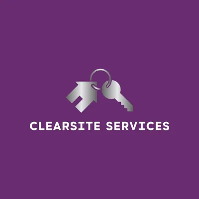 Clearsite services