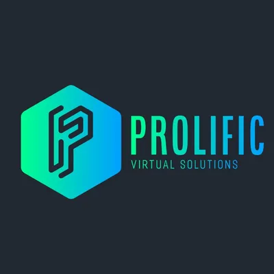 Prolific Virtual Solutions LLC