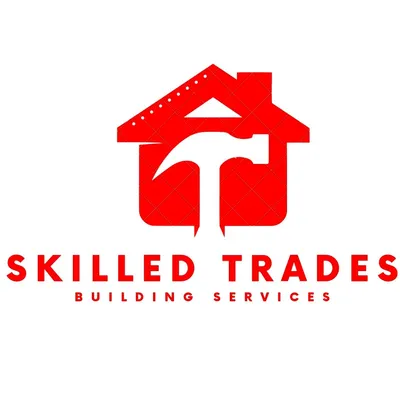 Skilled Trades
