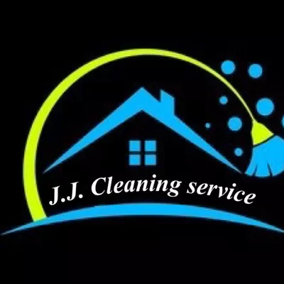 J.J Cleaning service