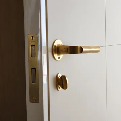 SouthCoast Cleaning