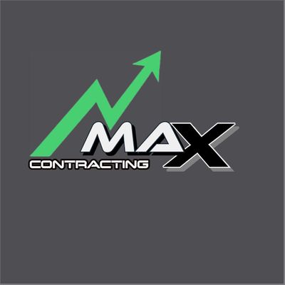 Max Contracting LLC