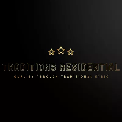 traditions residential services