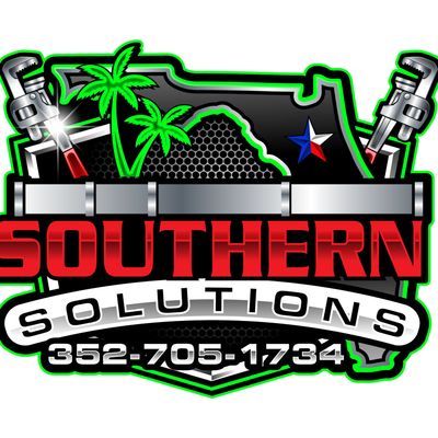 Southern Solutions