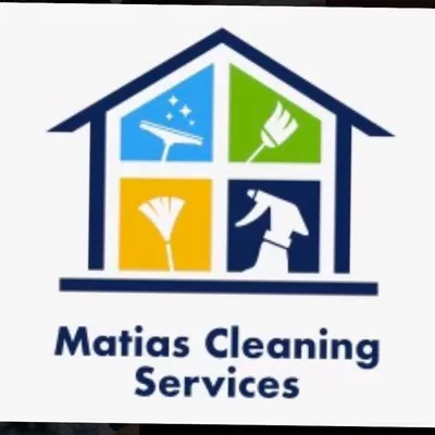 Matias cleaning service Llc