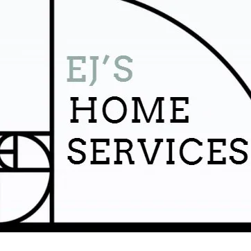 EJH Neighborhood Services