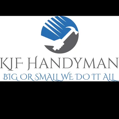 Kjf handyman
