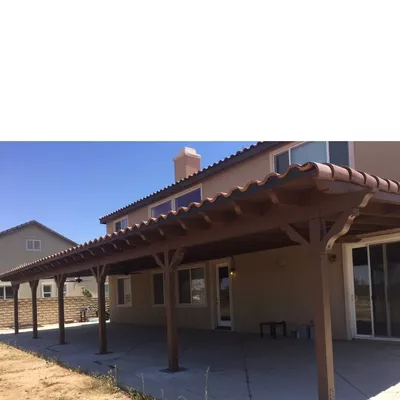 Done Right Handyman