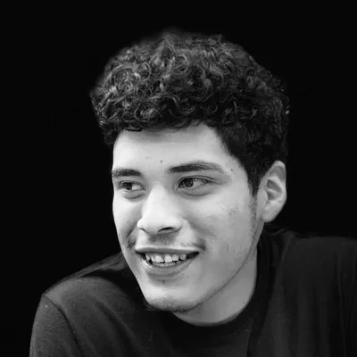 Anthony Rodriguez
