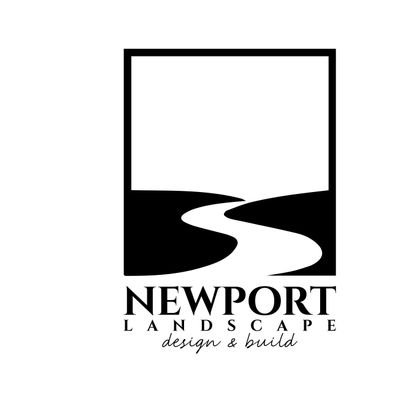 Newport landscape